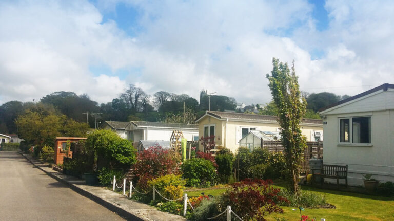 20150512 153047 picsaysml 768x432