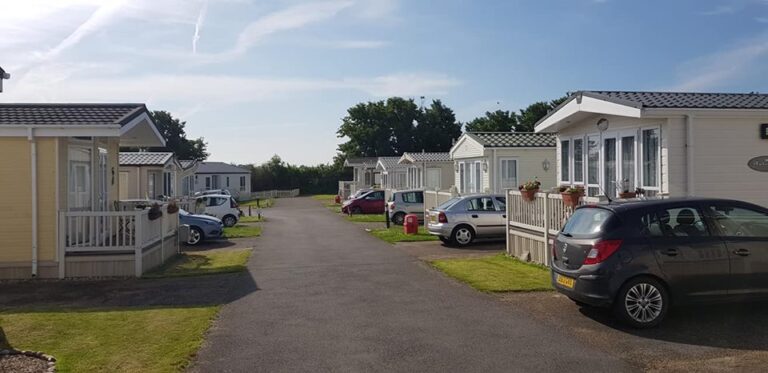 Bradgate Holiday Park Margate Kent 01 768x373