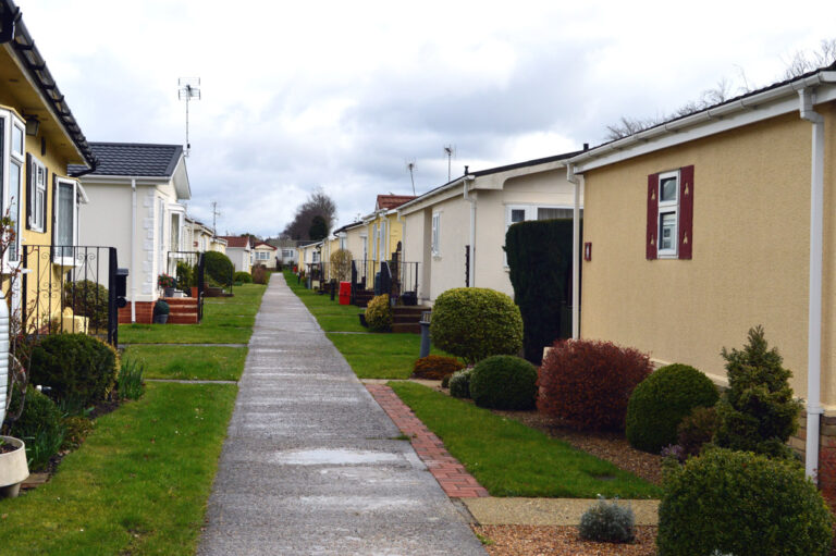 Chilton Farm Park 03 768x511