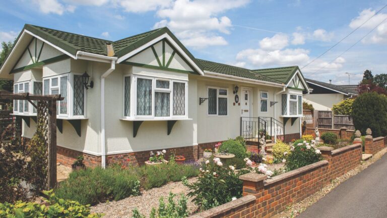 Cranbourne Hall Residential Park 07 768x432