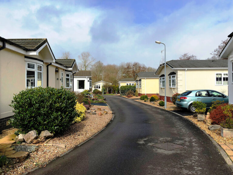 Elm Tree Park Image 01 768x576