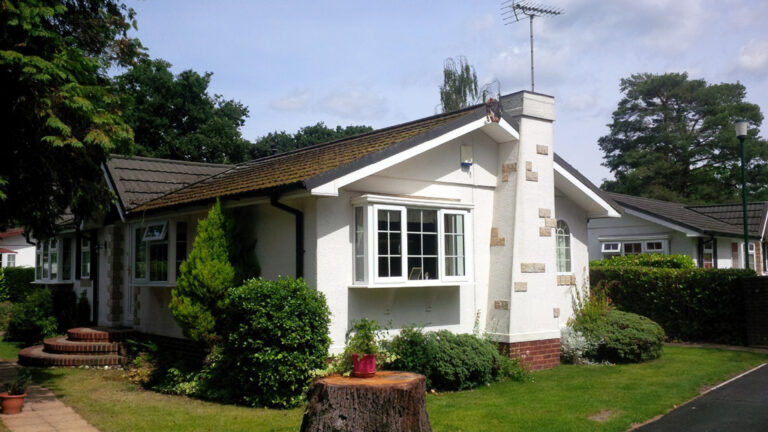 Fangrove Park Image 1 768x432