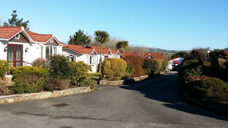Glenleigh Park 9 768x432