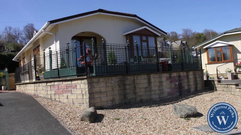 Manor Residential 768x432