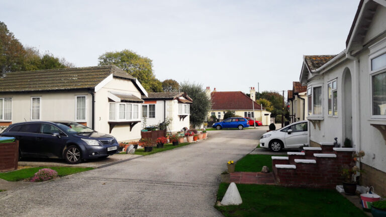 Marigolds Park Homes 768x432
