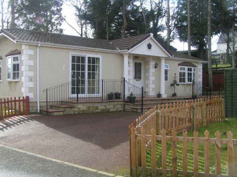 Mill House Park 1 768x576