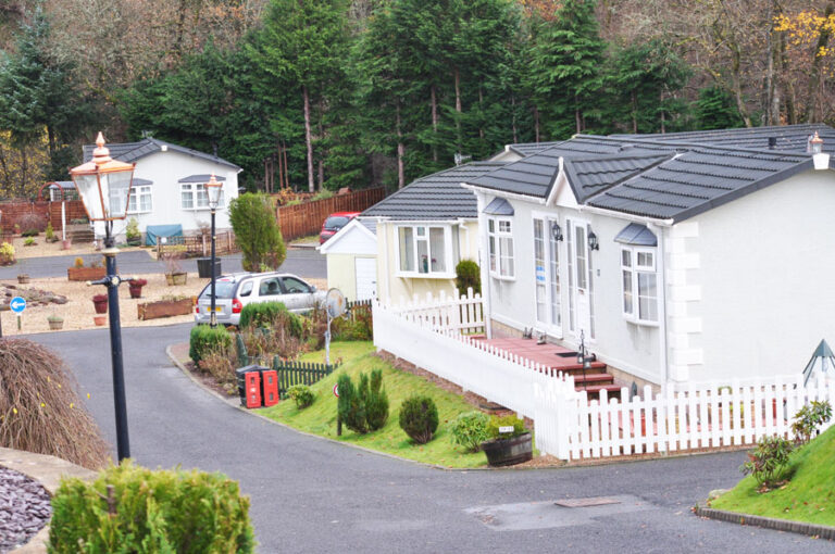 PARK VIEW 5sml1 768x510