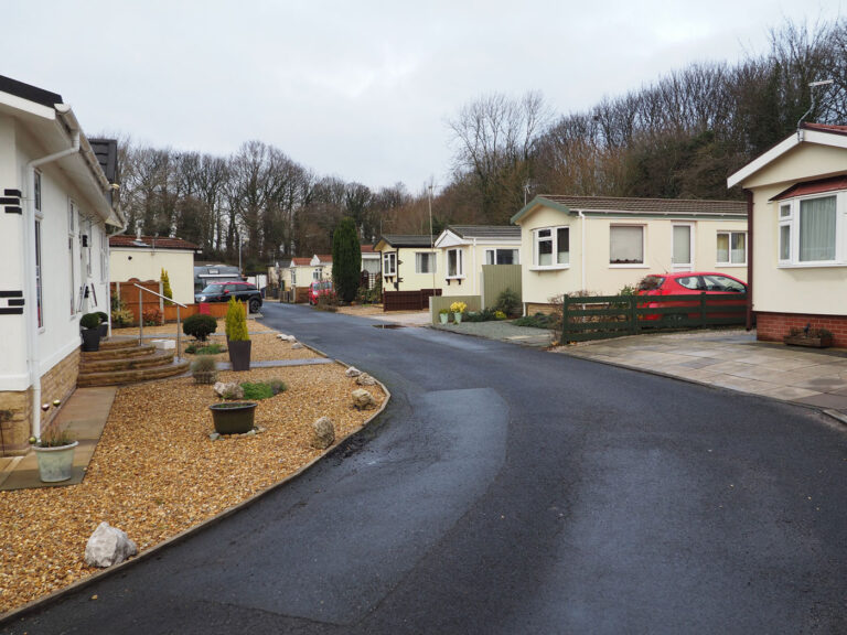 Penwortham 3 768x576