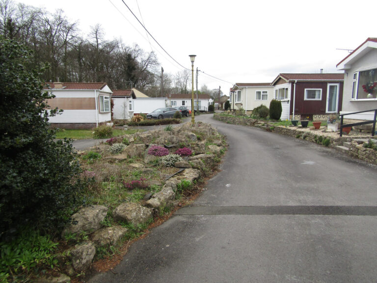 Quarry Rock Street 768x576