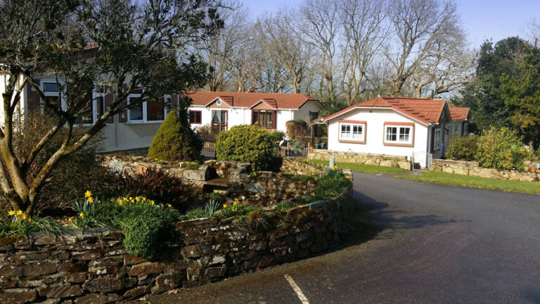 Travellers Rest Park 2 768x432