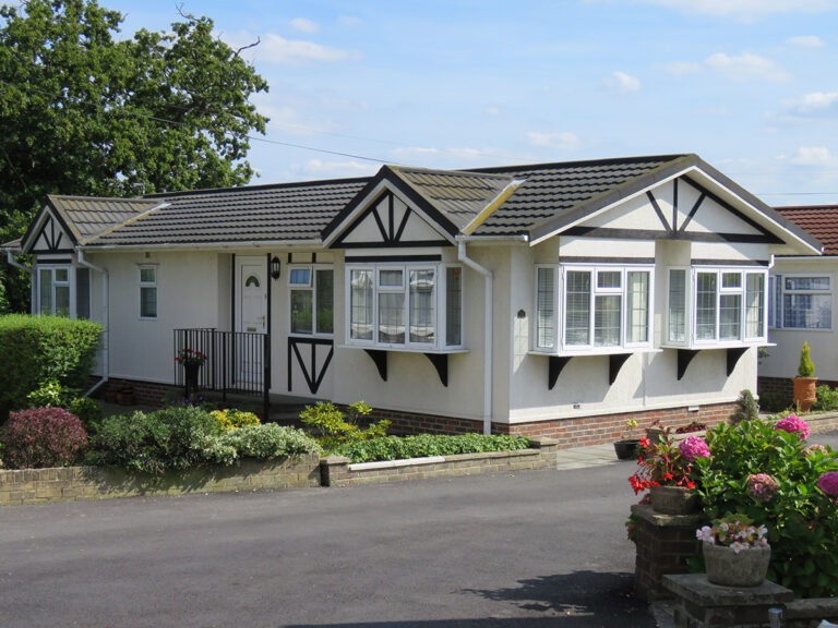Wickens Meadow Park Image 01 768x576