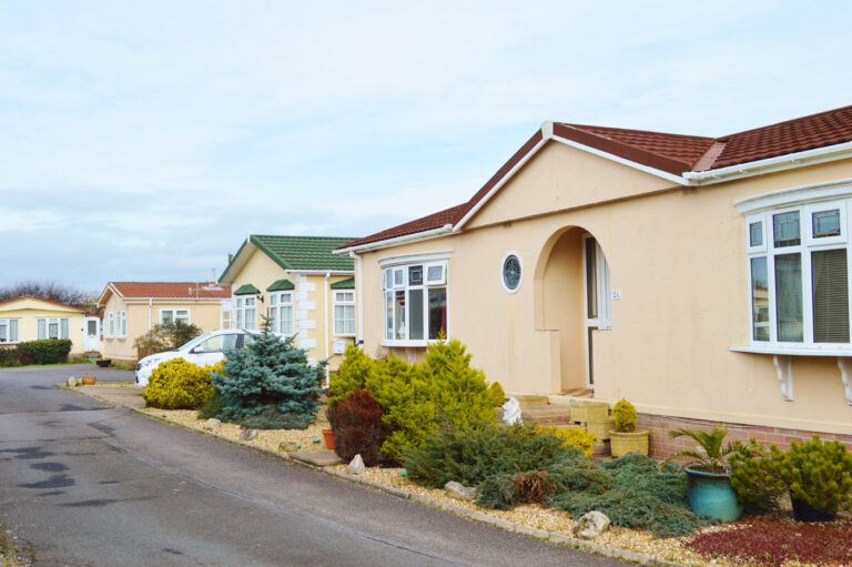 Wyldecrest Rowlands Park 04 768x511