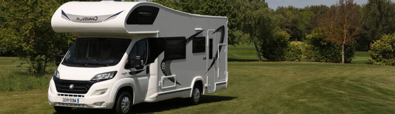 large motorhome carousel 1 768x222