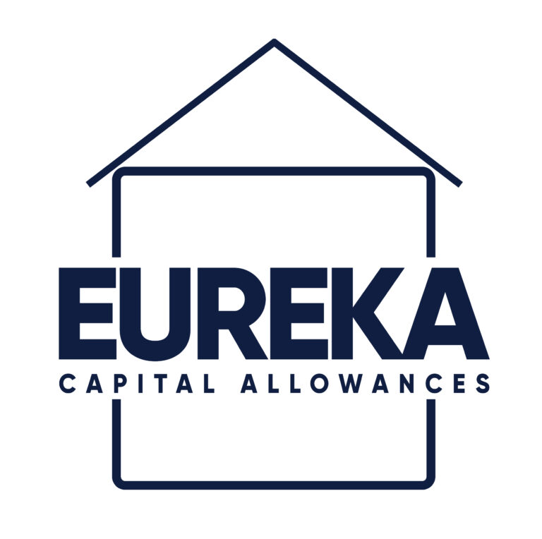 Eureka Logo Navy 300dpi2588x2575 1 Jason Eureka 768x764