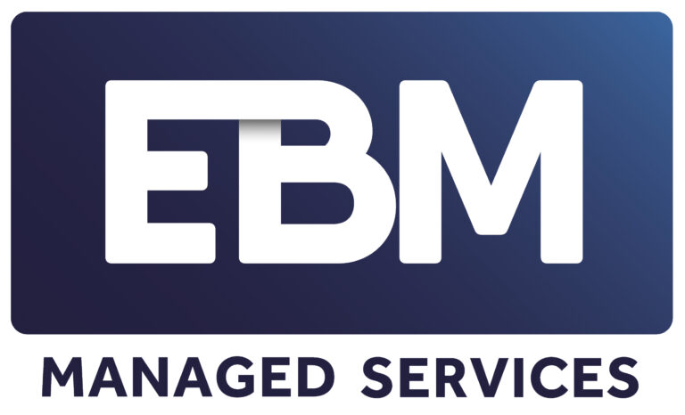 EBM Managed Services Logo 2021 RGB Karen Wepener 768x466