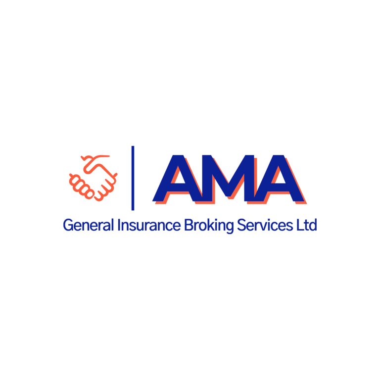 AMA 768x768