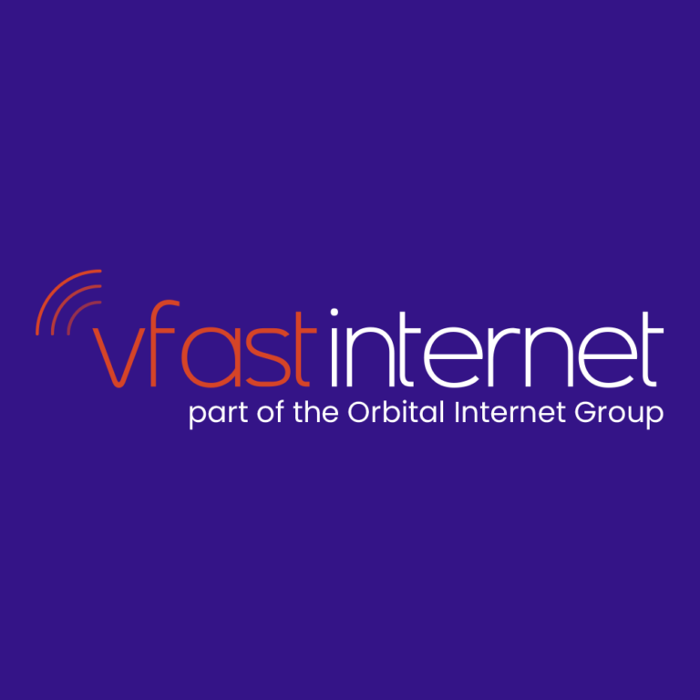 VFastDirectoryPFP 768x768