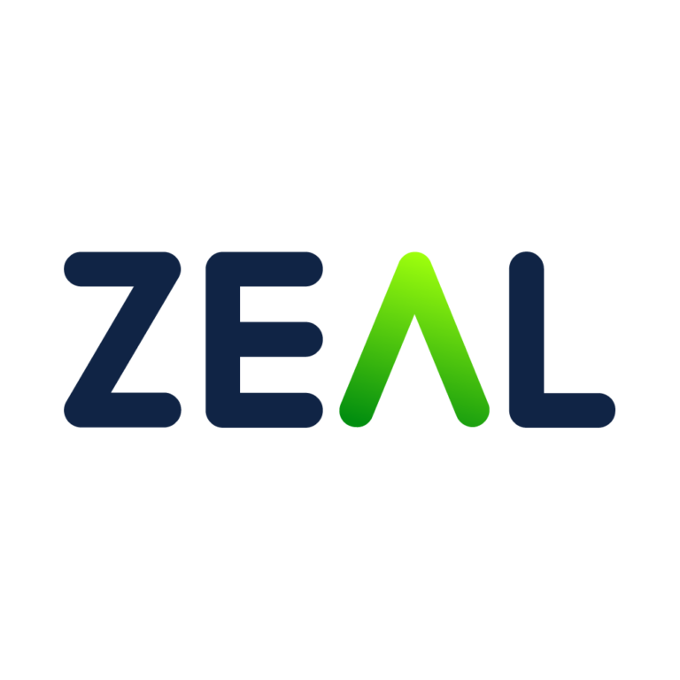 Zeal 768x768