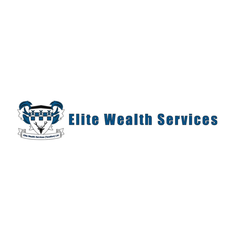 elitewealth 1 768x768